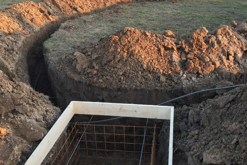 Referencie / Kamerový systém - Letisko, Prešov - foto Referencie / Kamerový systém - Letisko, Prešov - foto