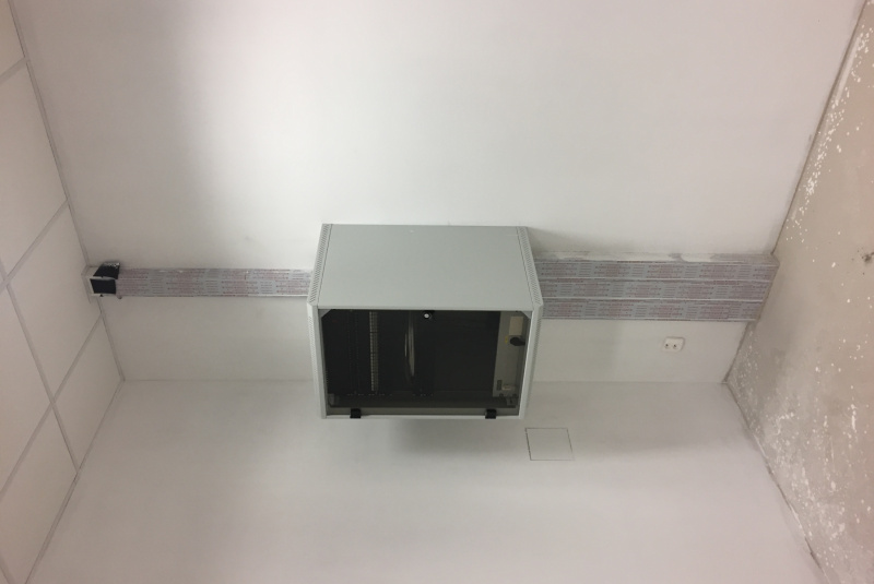 Referencie / Železničná stanica Poprad - III. etapa - foto Referencie / Železničná stanica Poprad - III. etapa - foto