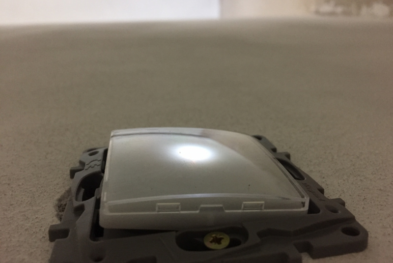 Referencie / Železničná stanica Poprad - III. etapa - foto Referencie / Železničná stanica Poprad - III. etapa - foto