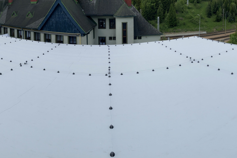 2019 / ŽST Štrba - foto