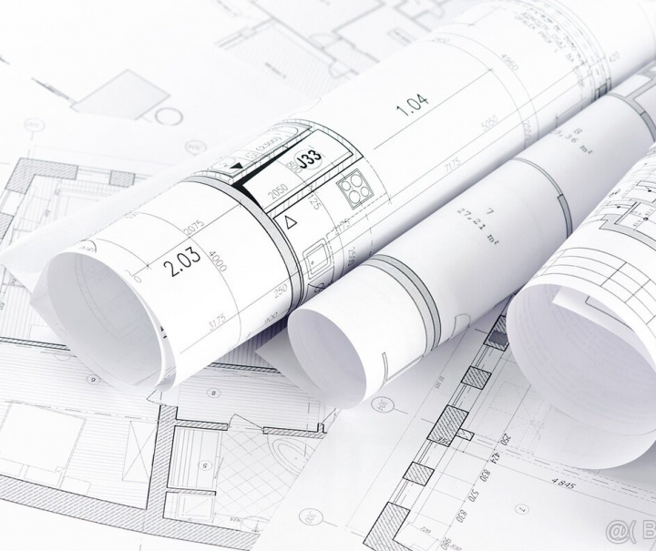 Spracovanie projektovej dokumentácie rekonštrukcie kamerového systému - RMS a.s. (U.S. STEEL Košice)